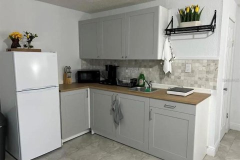 Villa ou maison à louer à Seffner, Floride: 1 chambre, 55.18 m2 № 2401118 - photo 3