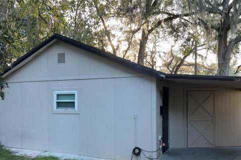 Studio à Seffner, Floride № 2401118