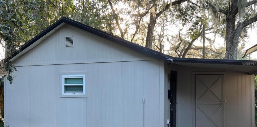 Studio à Seffner, Floride № 2401118
