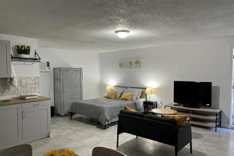 Villa ou maison à louer à Seffner, Floride: 1 chambre, 55.18 m2 № 2401118 - photo 2