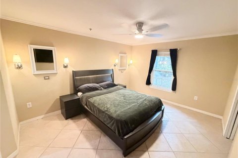 Copropriété à louer à Temple Terrace, Floride: 1 chambre, 84.45 m2 № 2430823 - photo 16