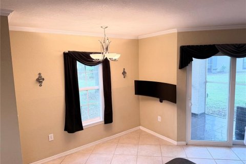 Copropriété à louer à Temple Terrace, Floride: 1 chambre, 84.45 m2 № 2430823 - photo 7