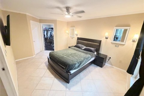 Copropriété à louer à Temple Terrace, Floride: 1 chambre, 84.45 m2 № 2430823 - photo 15