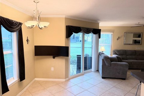 Copropriété à louer à Temple Terrace, Floride: 1 chambre, 84.45 m2 № 2430823 - photo 8