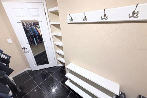 Copropriété à louer à Temple Terrace, Floride: 1 chambre, 84.45 m2 № 2430823 - photo 13