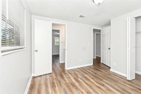 Villa ou maison à louer à Orange Park, Floride: 3 chambres, 88.63 m2 № 2418924 - photo 8