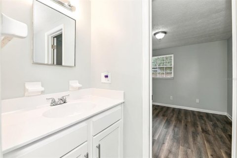 Villa ou maison à louer à Orange Park, Floride: 3 chambres, 88.63 m2 № 2418924 - photo 15