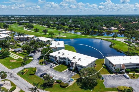 Condominio en venta en Sarasota, Florida, 2 dormitorios, 103.86 m2 № 1880480 - foto 5