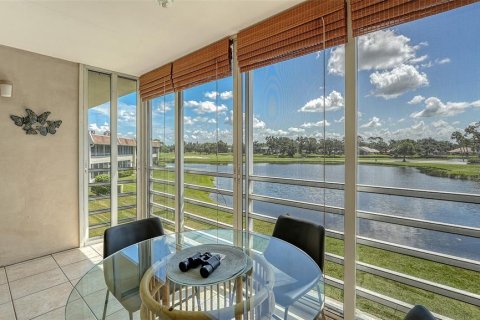 Condominio en venta en Sarasota, Florida, 2 dormitorios, 103.86 m2 № 1880480 - foto 13