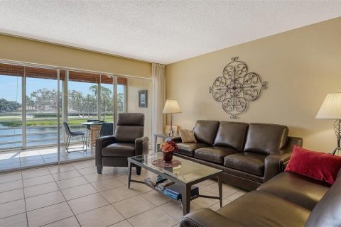 Condominio en venta en Sarasota, Florida, 2 dormitorios, 103.86 m2 № 1880480 - foto 11