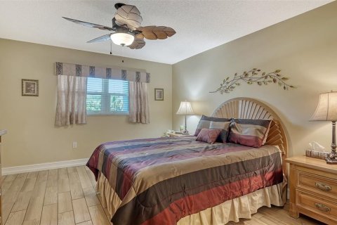 Condominio en venta en Sarasota, Florida, 2 dormitorios, 103.86 m2 № 1880480 - foto 24