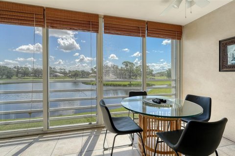 Condominio en venta en Sarasota, Florida, 2 dormitorios, 103.86 m2 № 1880480 - foto 12