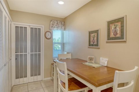 Condominio en venta en Sarasota, Florida, 2 dormitorios, 103.86 m2 № 1880480 - foto 23