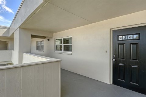Condominio en venta en Sarasota, Florida, 2 dormitorios, 103.86 m2 № 1880480 - foto 7