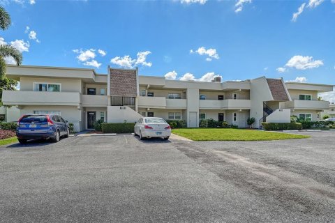 Condominio en venta en Sarasota, Florida, 2 dormitorios, 103.86 m2 № 1880480 - foto 2