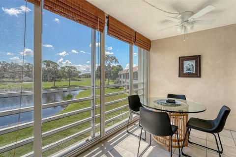 Condominio en venta en Sarasota, Florida, 2 dormitorios, 103.86 m2 № 1880480 - foto 14
