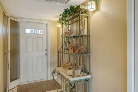 Condominio en venta en Sarasota, Florida, 2 dormitorios, 103.86 m2 № 1880480 - foto 8