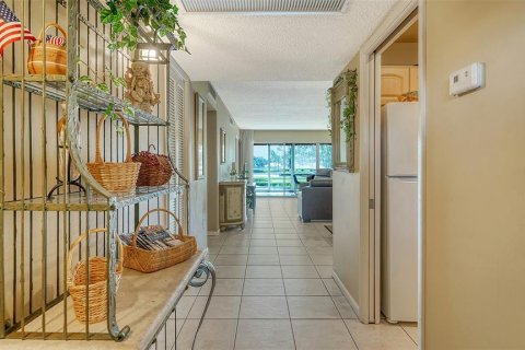 Condominio en venta en Sarasota, Florida, 2 dormitorios, 103.86 m2 № 1880480 - foto 9