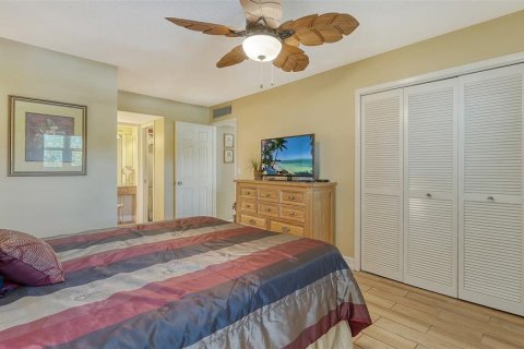 Condominio en venta en Sarasota, Florida, 2 dormitorios, 103.86 m2 № 1880480 - foto 25