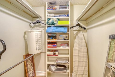 Condominio en venta en Sarasota, Florida, 2 dormitorios, 103.86 m2 № 1880480 - foto 27