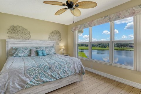 Condominio en venta en Sarasota, Florida, 2 dormitorios, 103.86 m2 № 1880480 - foto 30