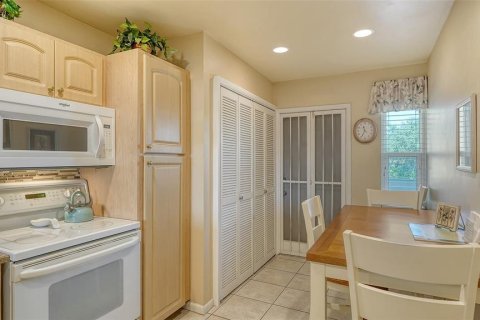Condominio en venta en Sarasota, Florida, 2 dormitorios, 103.86 m2 № 1880480 - foto 21