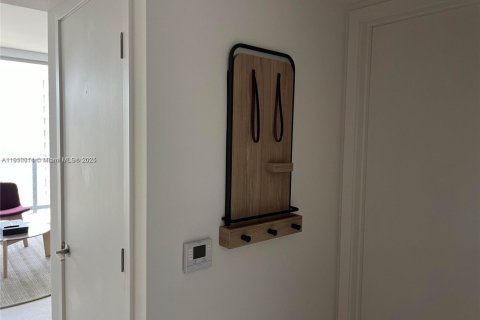 Copropriété à louer à Miami, Floride: 1 chambre, 46.92 m2 № 1966464 - photo 8