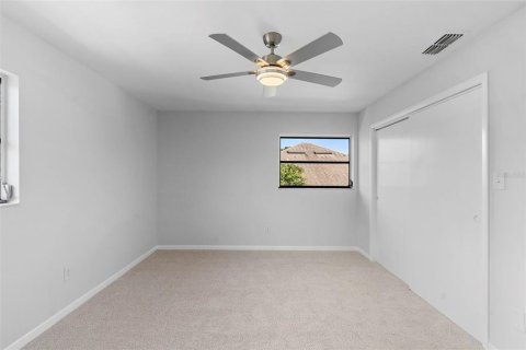Casa en venta en Tarpon Springs, Florida, 5 dormitorios, 247.96 m2 № 1853511 - foto 22