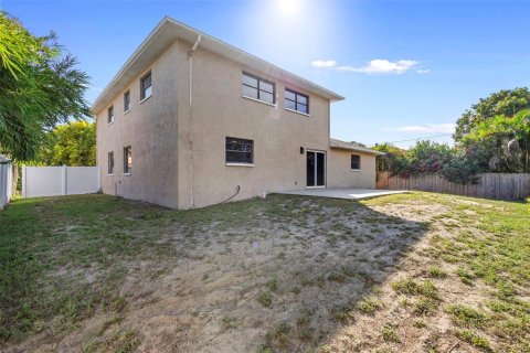 Casa en venta en Tarpon Springs, Florida, 5 dormitorios, 247.96 m2 № 1853511 - foto 28