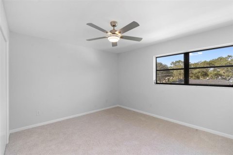 Casa en venta en Tarpon Springs, Florida, 5 dormitorios, 247.96 m2 № 1853511 - foto 21