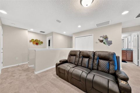 Adosado en venta en Kissimmee, Florida, 4 dormitorios, 195.28 m2 № 2429631 - foto 28