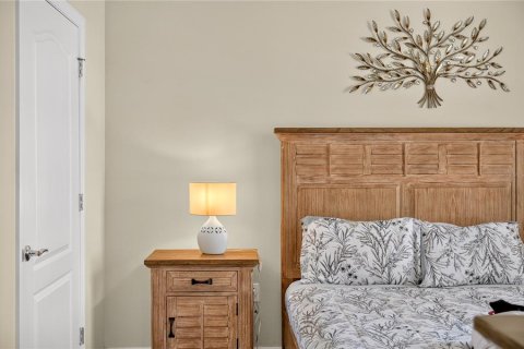 Adosado en venta en Kissimmee, Florida, 4 dormitorios, 195.28 m2 № 2429631 - foto 11
