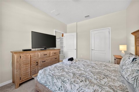 Adosado en venta en Kissimmee, Florida, 4 dormitorios, 195.28 m2 № 2429631 - foto 10