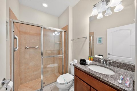 Adosado en venta en Kissimmee, Florida, 4 dormitorios, 195.28 m2 № 2429631 - foto 13