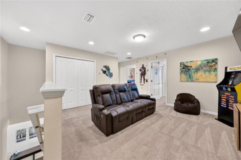Adosado en venta en Kissimmee, Florida, 4 dormitorios, 195.28 m2 № 2429631 - foto 27