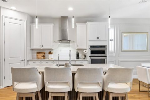 Casa en venta en Orlando, Florida, 5 dormitorios, 305.74 m2 № 2225591 - foto 26