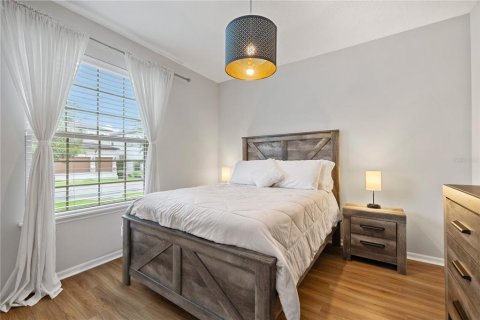 Casa en venta en Orlando, Florida, 5 dormitorios, 305.74 m2 № 2225591 - foto 12