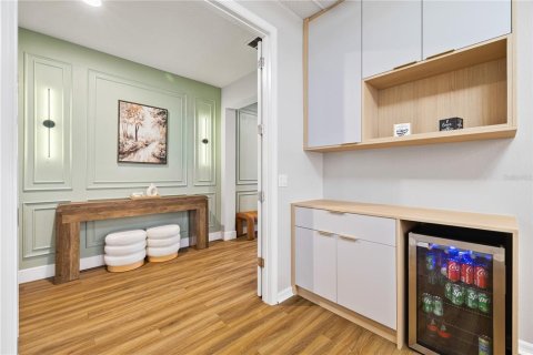 Casa en venta en Orlando, Florida, 5 dormitorios, 305.74 m2 № 2225591 - foto 20
