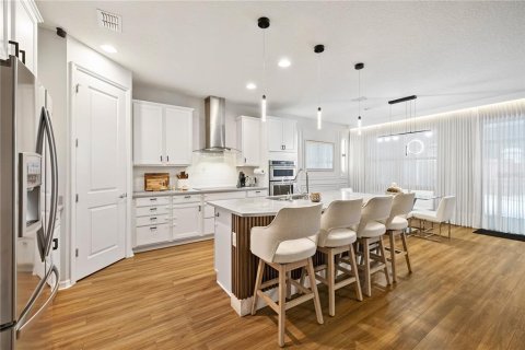 Casa en venta en Orlando, Florida, 5 dormitorios, 305.74 m2 № 2225591 - foto 24