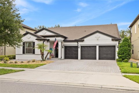 Casa en venta en Orlando, Florida, 5 dormitorios, 305.74 m2 № 2225591 - foto 2