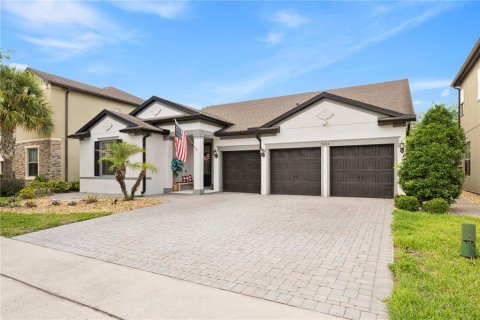 Casa en venta en Orlando, Florida, 5 dormitorios, 305.74 m2 № 2225591 - foto 3