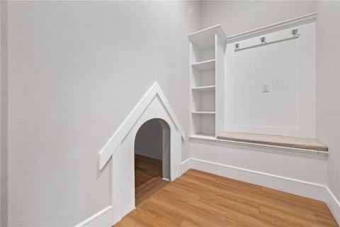 Casa en venta en Orlando, Florida, 5 dormitorios, 305.74 m2 № 2225591 - foto 23