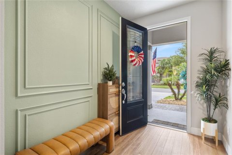 Casa en venta en Orlando, Florida, 5 dormitorios, 305.74 m2 № 2225591 - foto 7