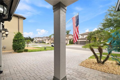 Casa en venta en Orlando, Florida, 5 dormitorios, 305.74 m2 № 2225591 - foto 6