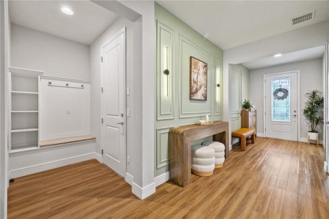 Casa en venta en Orlando, Florida, 5 dormitorios, 305.74 m2 № 2225591 - foto 21