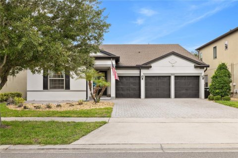 Casa en venta en Orlando, Florida, 5 dormitorios, 305.74 m2 № 2225591 - foto 4