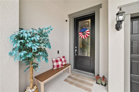 Casa en venta en Orlando, Florida, 5 dormitorios, 305.74 m2 № 2225591 - foto 5