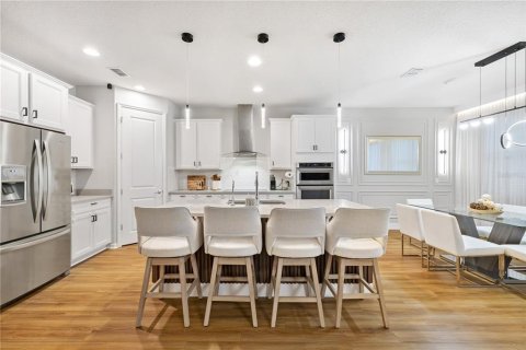 Casa en venta en Orlando, Florida, 5 dormitorios, 305.74 m2 № 2225591 - foto 25
