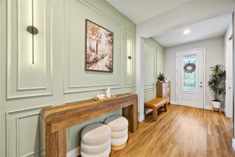 Casa en venta en Orlando, Florida, 5 dormitorios, 305.74 m2 № 2225591 - foto 15