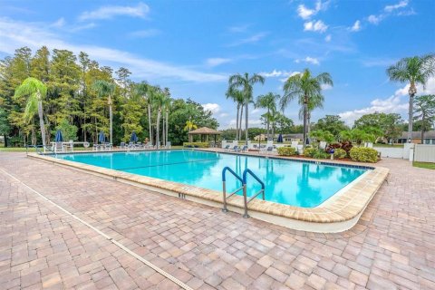 Villa ou maison à vendre à New Port Richey, Floride: 2 chambres, 152.17 m2 № 2421670 - photo 3